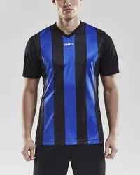 1905562_9346_PROGRESS Jersey Stripe Men_C1.jpg.jpg